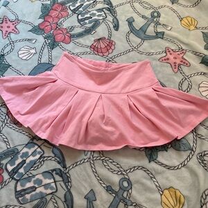 Urban Outfitters mini skirt size S